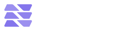 Finova Solutions