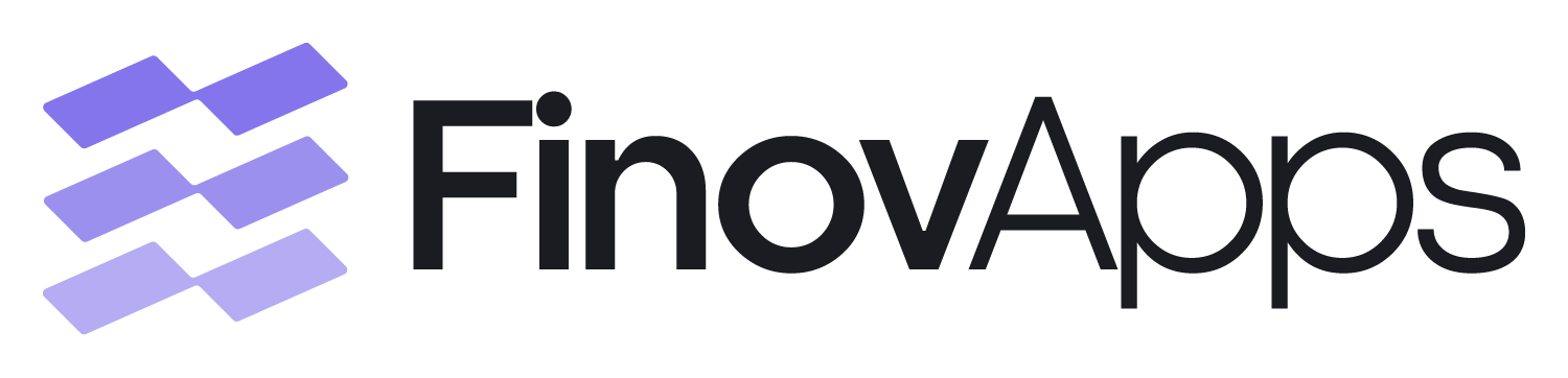 FinovApps