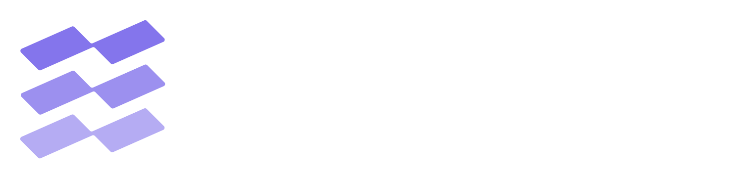 FinovApps