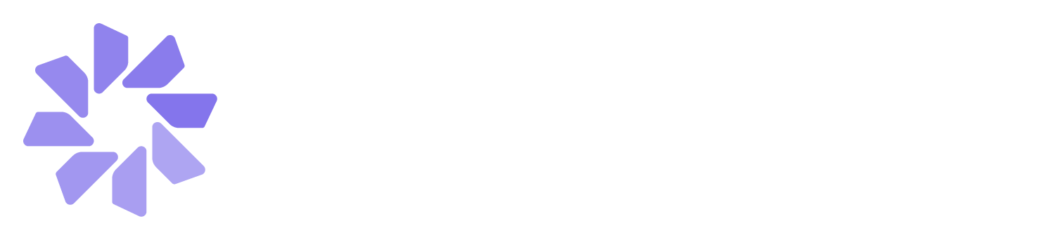 FinovRelance